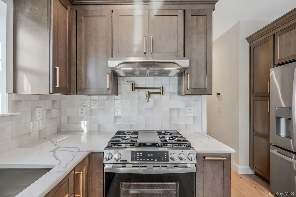 64 Blydenburgh Road Centereach NY 11720