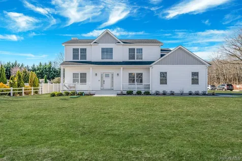 64 Blydenburgh Road Centereach NY 11720