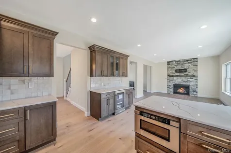 64 Blydenburgh Road Centereach NY 11720