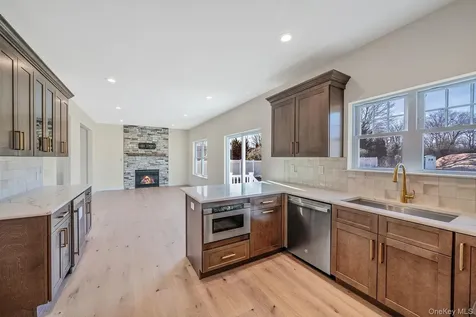 64 Blydenburgh Road Centereach NY 11720