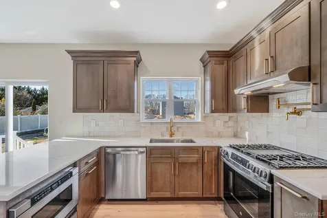 64 Blydenburgh Road Centereach NY 11720