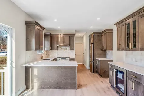 64 Blydenburgh Road Centereach NY 11720