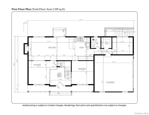 64 Blydenburgh Road Centereach NY 11720