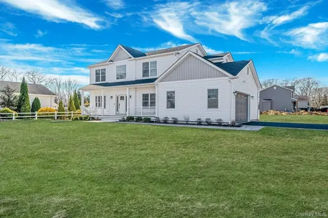 64 Blydenburgh Road Centereach NY 11720