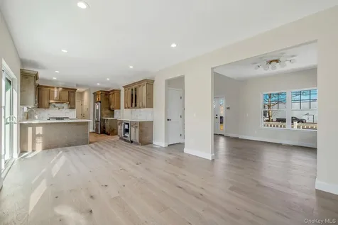 64 Blydenburgh Road Centereach NY 11720