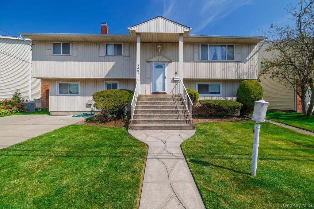3487 Anchor Place Oceanside NY 11572