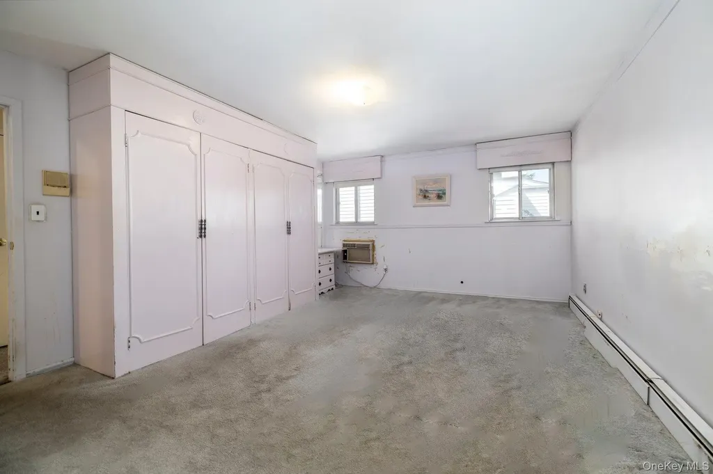 3487 Anchor Place Oceanside NY 11572