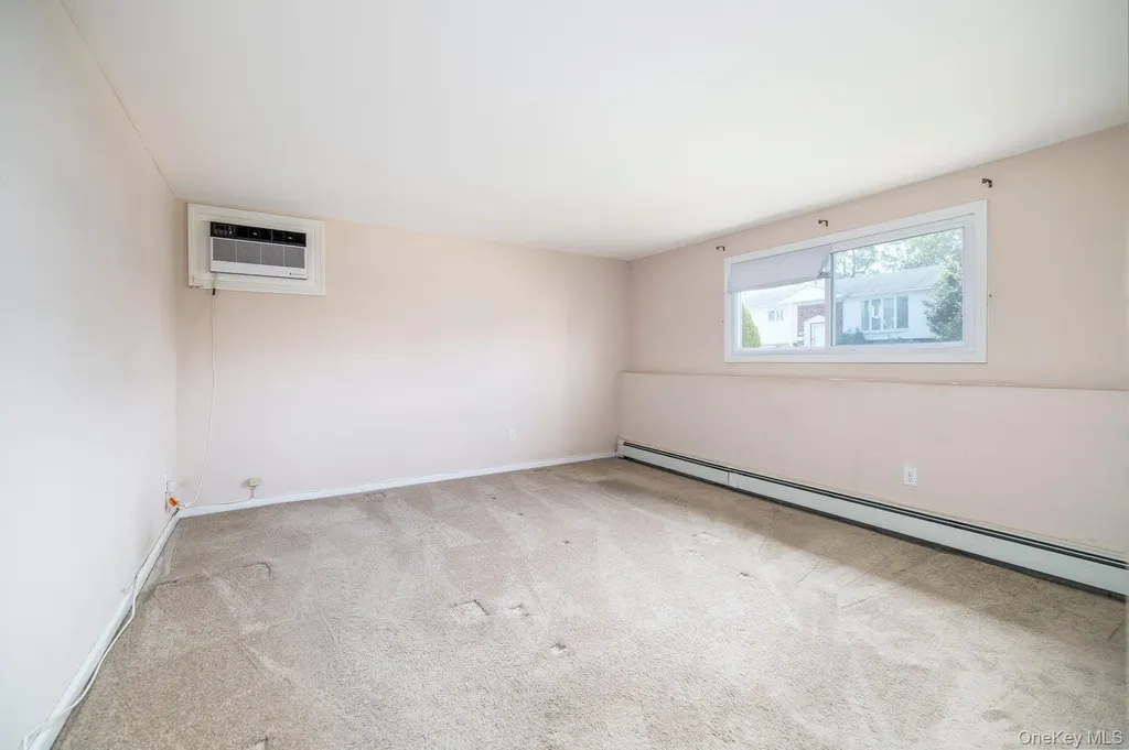 3487 Anchor Place Oceanside NY 11572