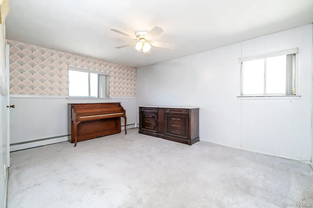 3487 Anchor Place Oceanside NY 11572