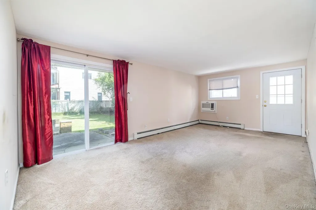3487 Anchor Place Oceanside NY 11572