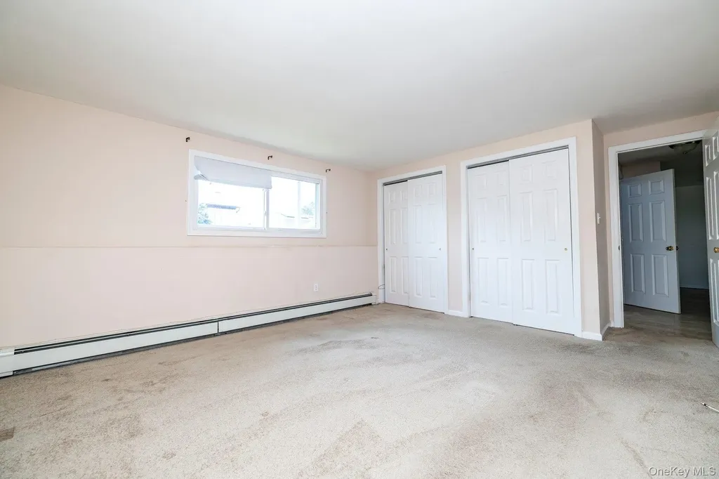 3487 Anchor Place Oceanside NY 11572