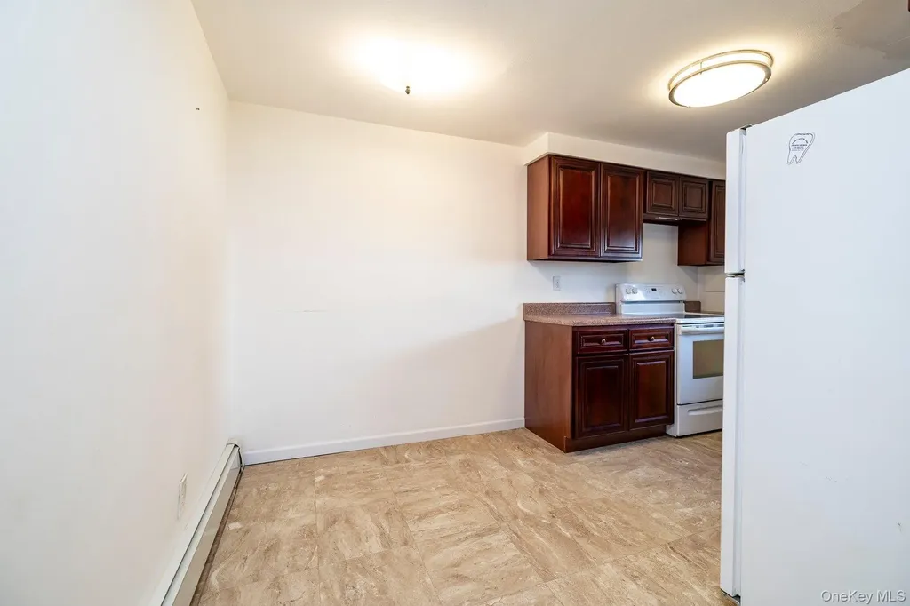 3487 Anchor Place Oceanside NY 11572