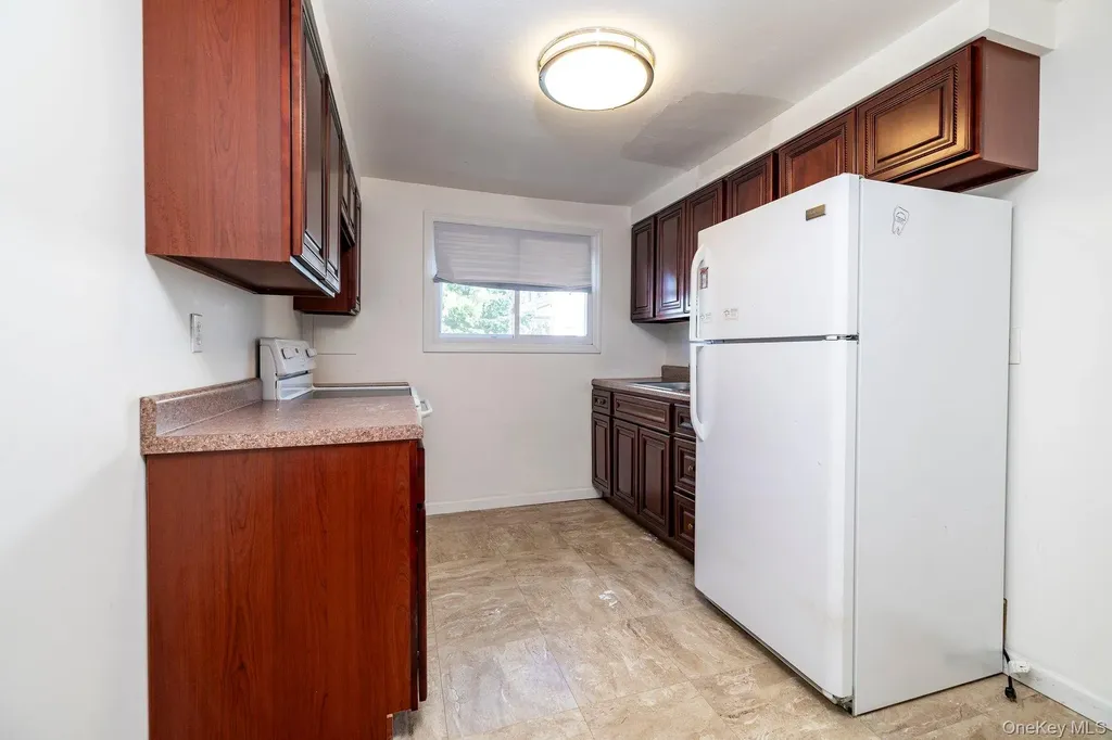 3487 Anchor Place Oceanside NY 11572