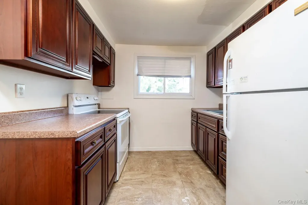 3487 Anchor Place Oceanside NY 11572