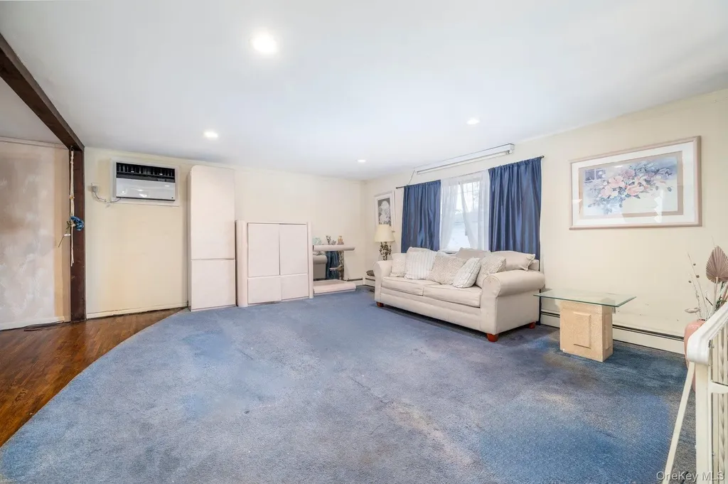 3487 Anchor Place Oceanside NY 11572