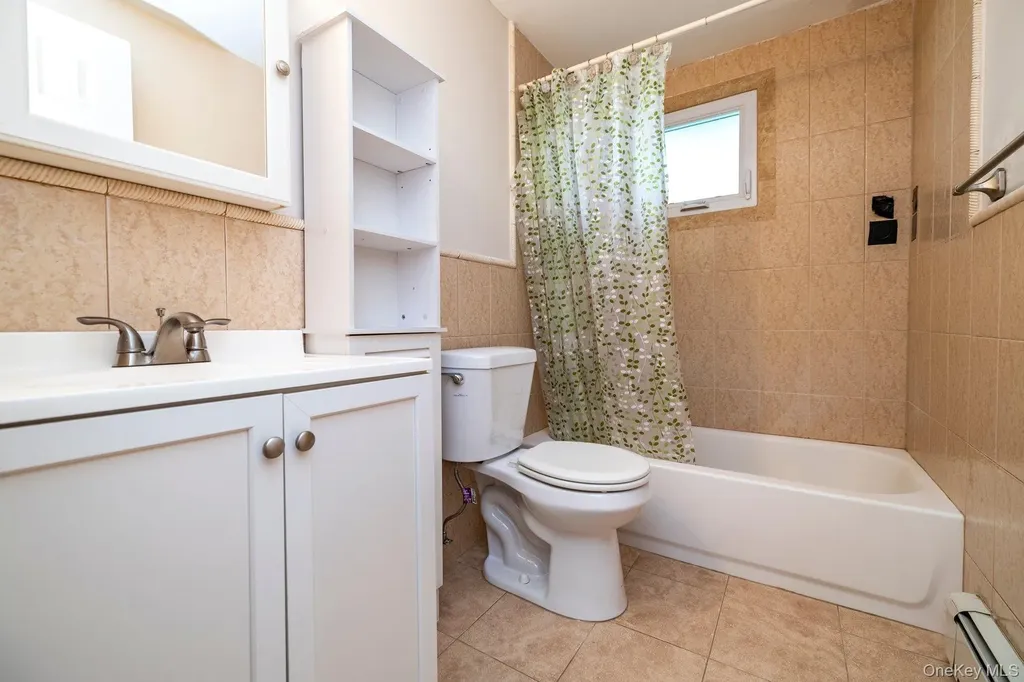 3487 Anchor Place Oceanside NY 11572