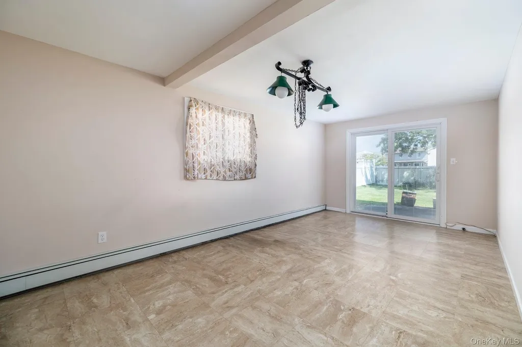 3487 Anchor Place Oceanside NY 11572