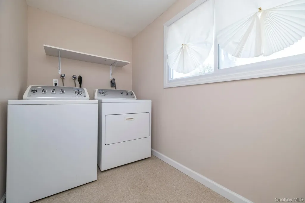 3487 Anchor Place Oceanside NY 11572