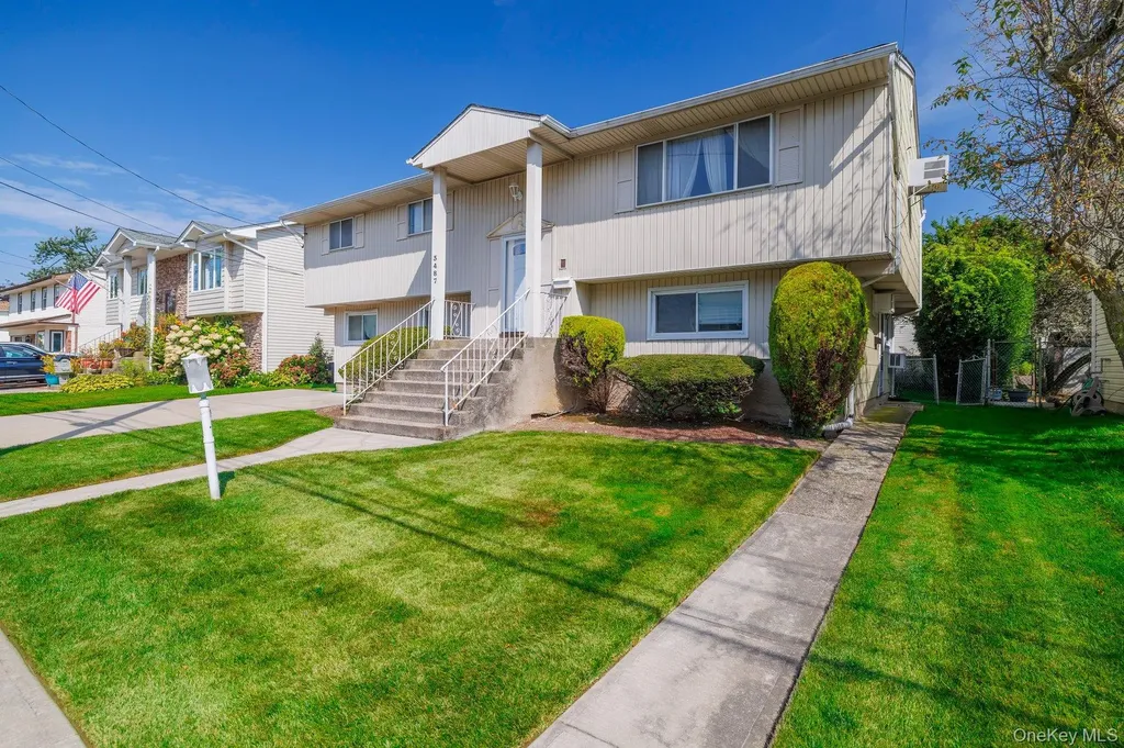 3487 Anchor Place Oceanside NY 11572