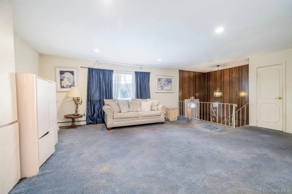 3487 Anchor Place Oceanside NY 11572