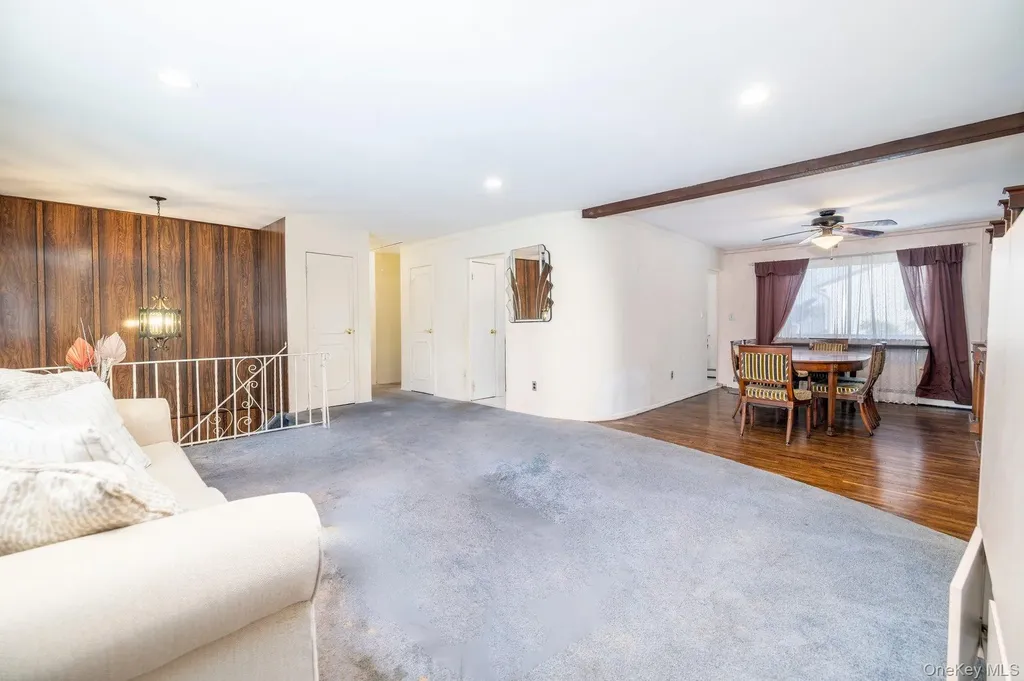 3487 Anchor Place Oceanside NY 11572