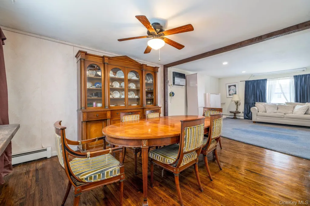 3487 Anchor Place Oceanside NY 11572