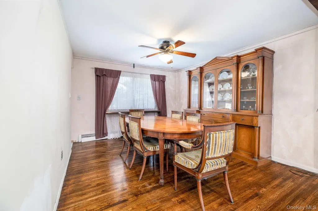 3487 Anchor Place Oceanside NY 11572