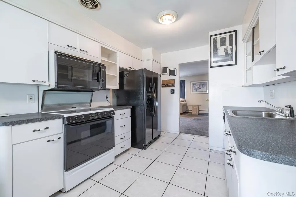 3487 Anchor Place Oceanside NY 11572