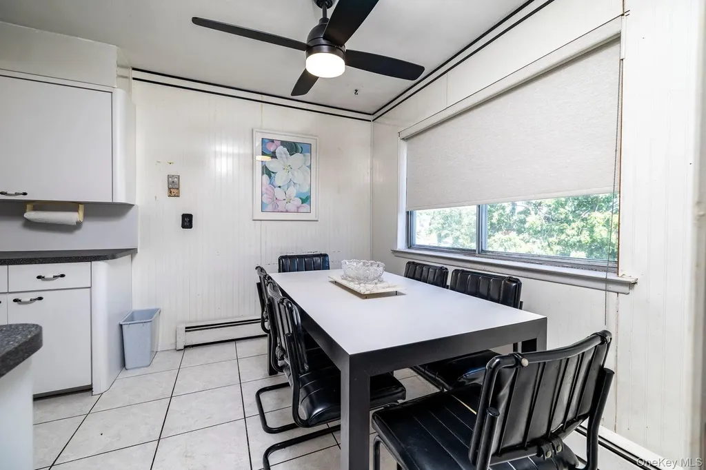 3487 Anchor Place Oceanside NY 11572