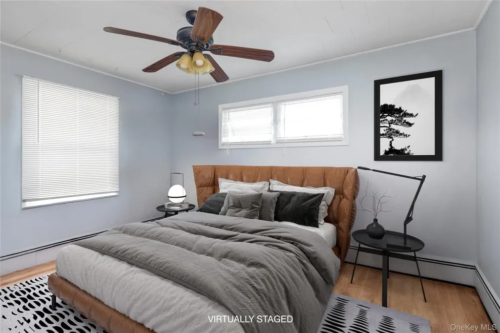 87 Montgomery Avenue Oceanside NY 11572