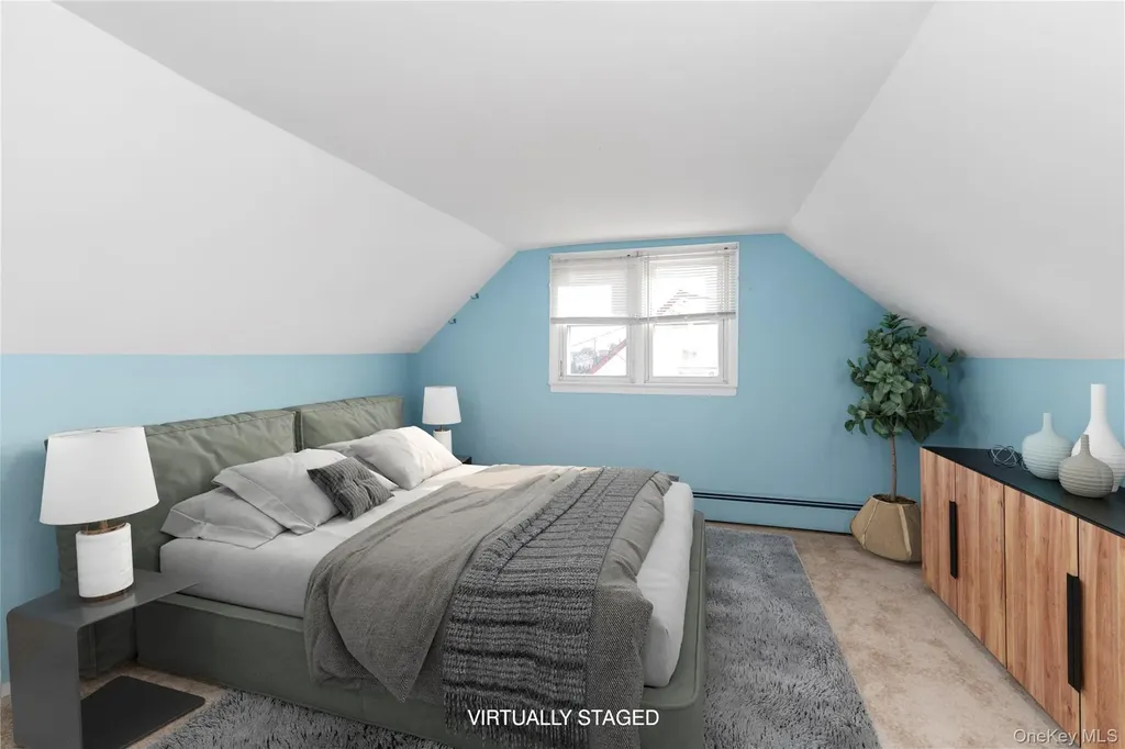 87 Montgomery Avenue Oceanside NY 11572