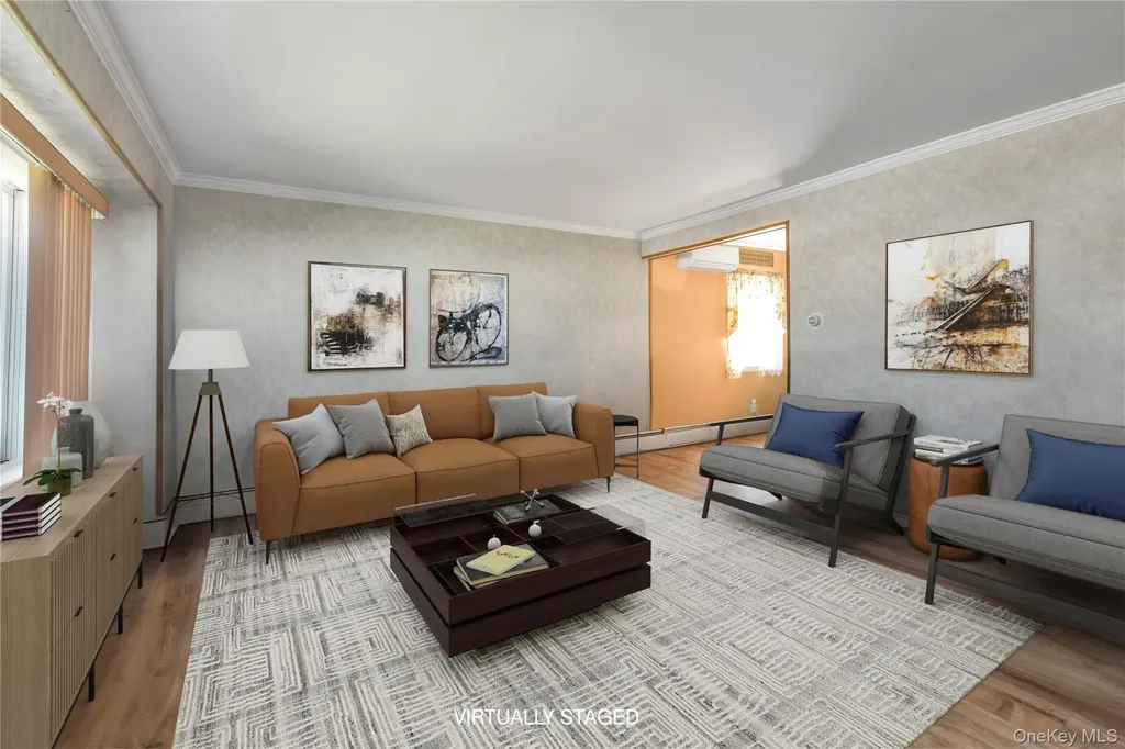 87 Montgomery Avenue Oceanside NY 11572