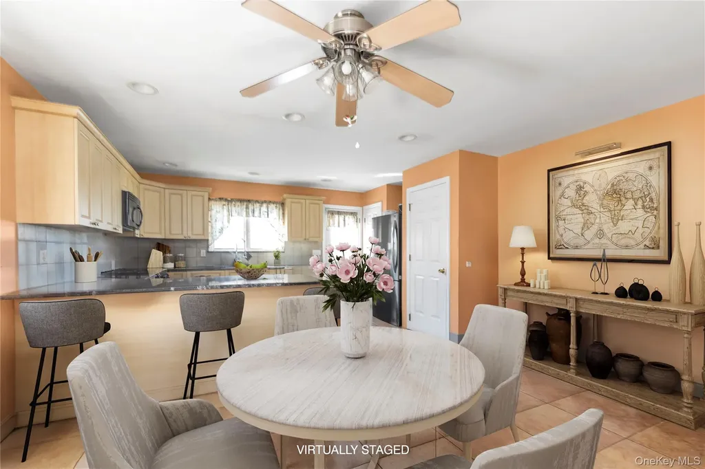 87 Montgomery Avenue Oceanside NY 11572