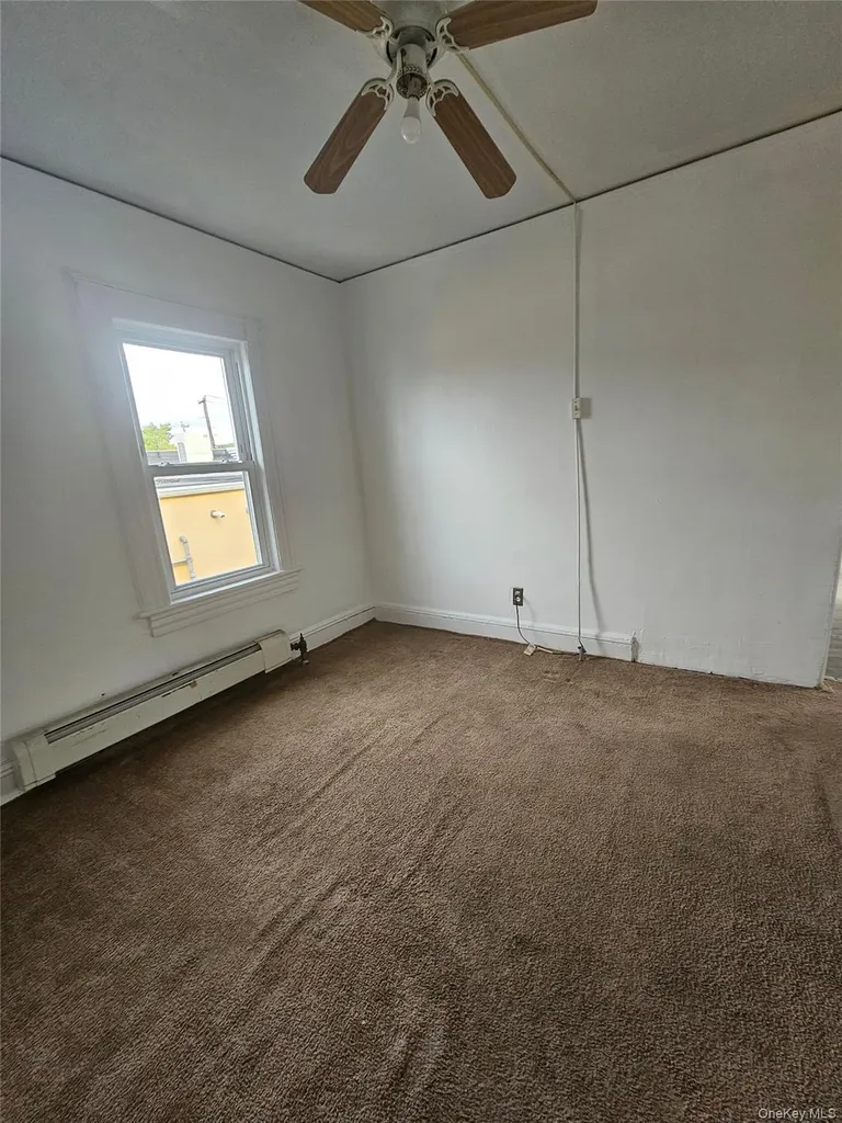 5 Merle Avenue Oceanside NY 11572