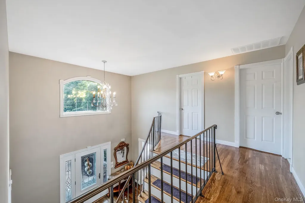 31 Dillon Drive Dix Hills NY 11746