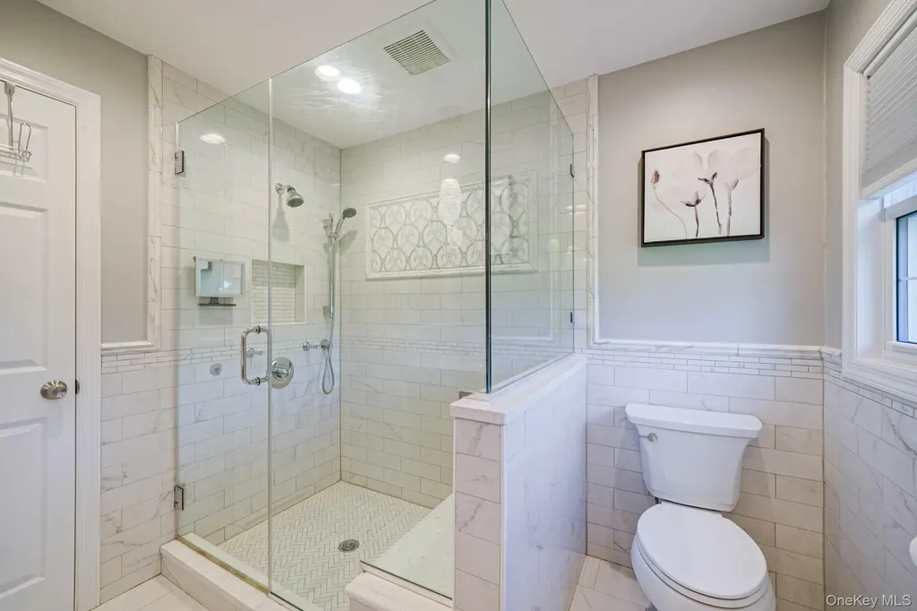 31 Dillon Drive Dix Hills NY 11746