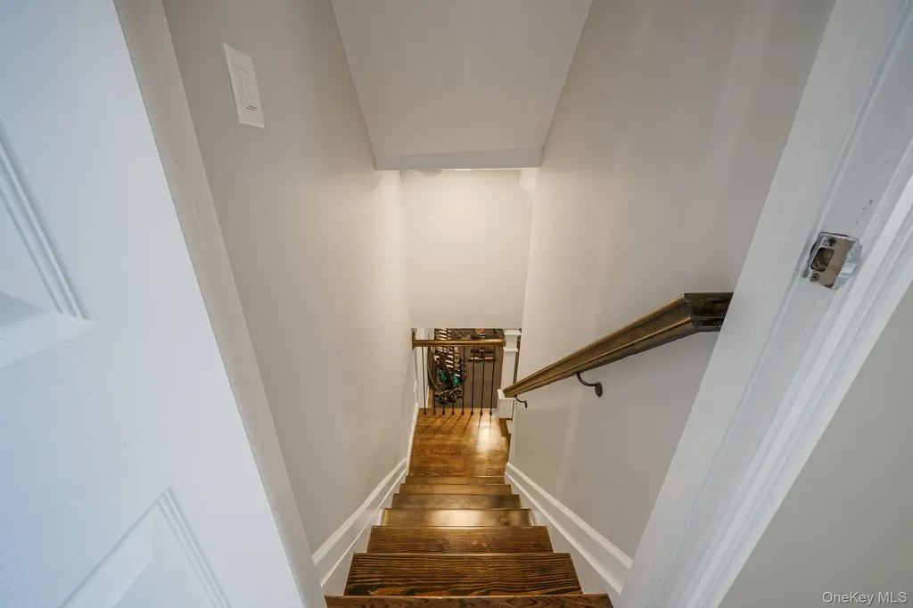 31 Dillon Drive Dix Hills NY 11746