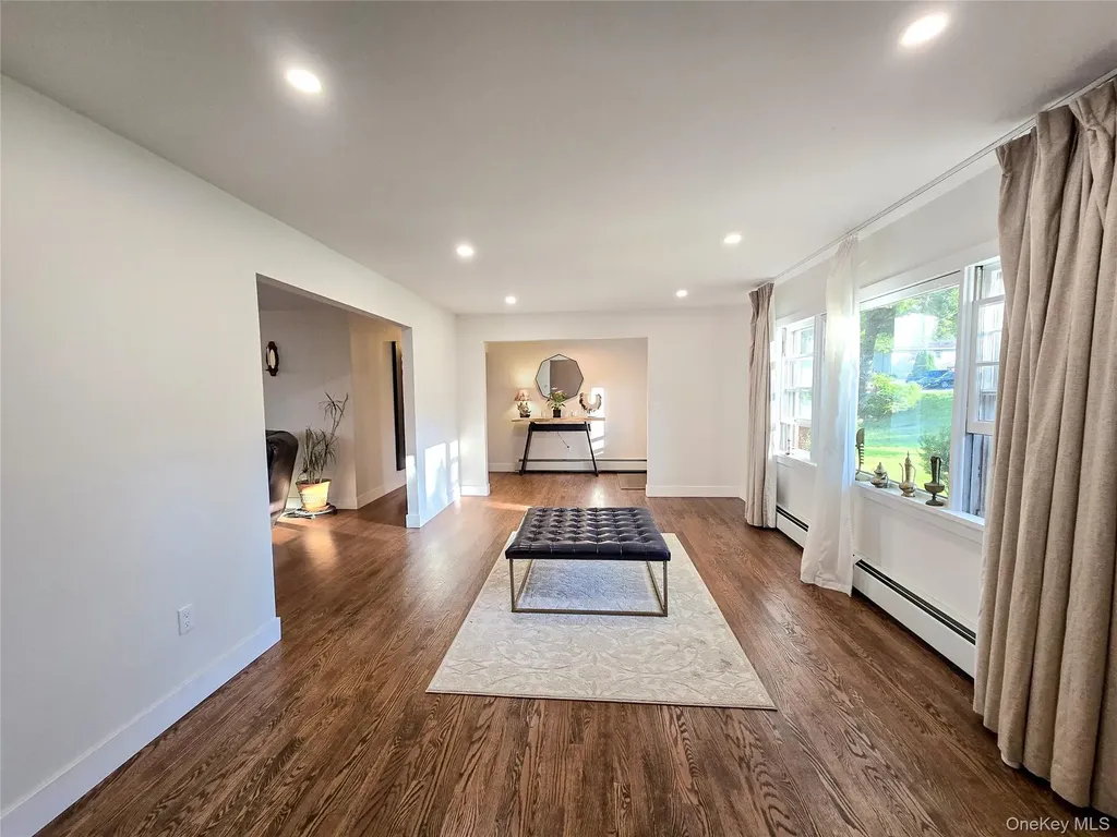 20 Madison Avenue Garnerville NY 10923