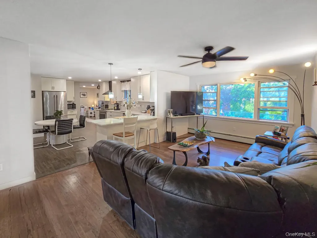 20 Madison Avenue Garnerville NY 10923