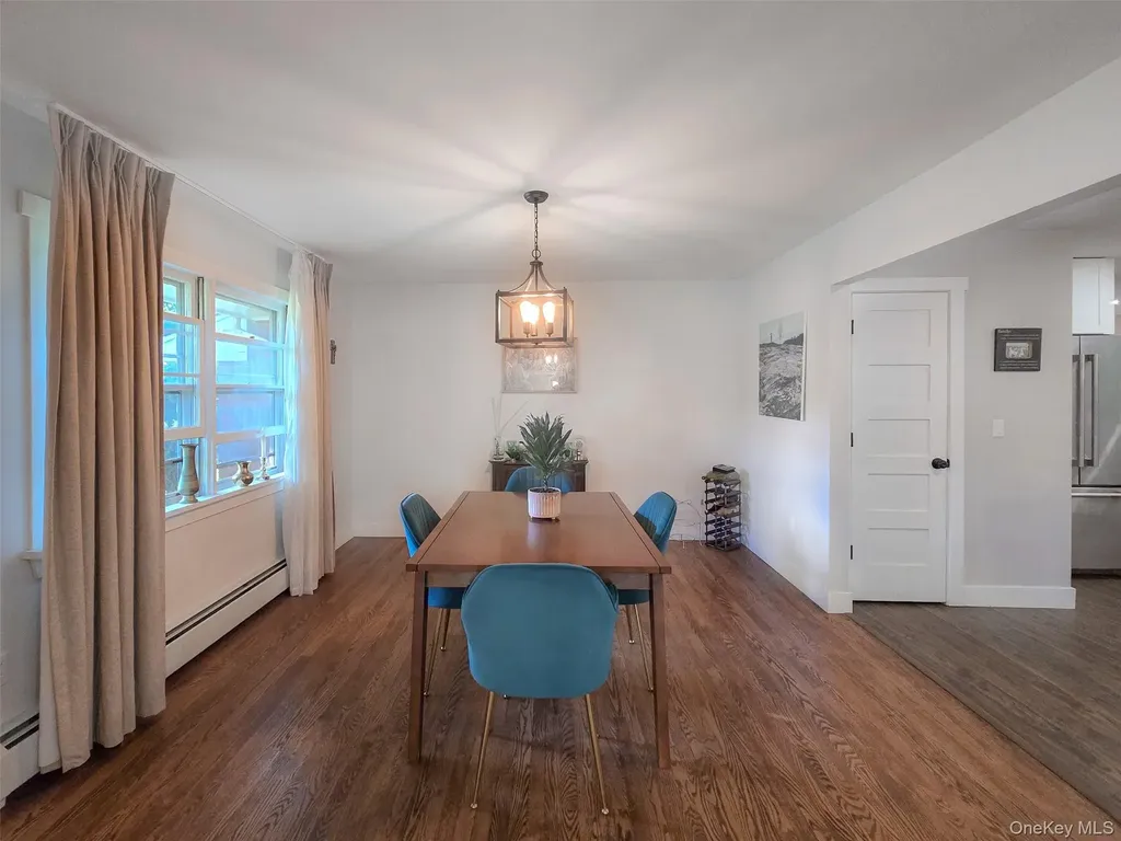 20 Madison Avenue Garnerville NY 10923