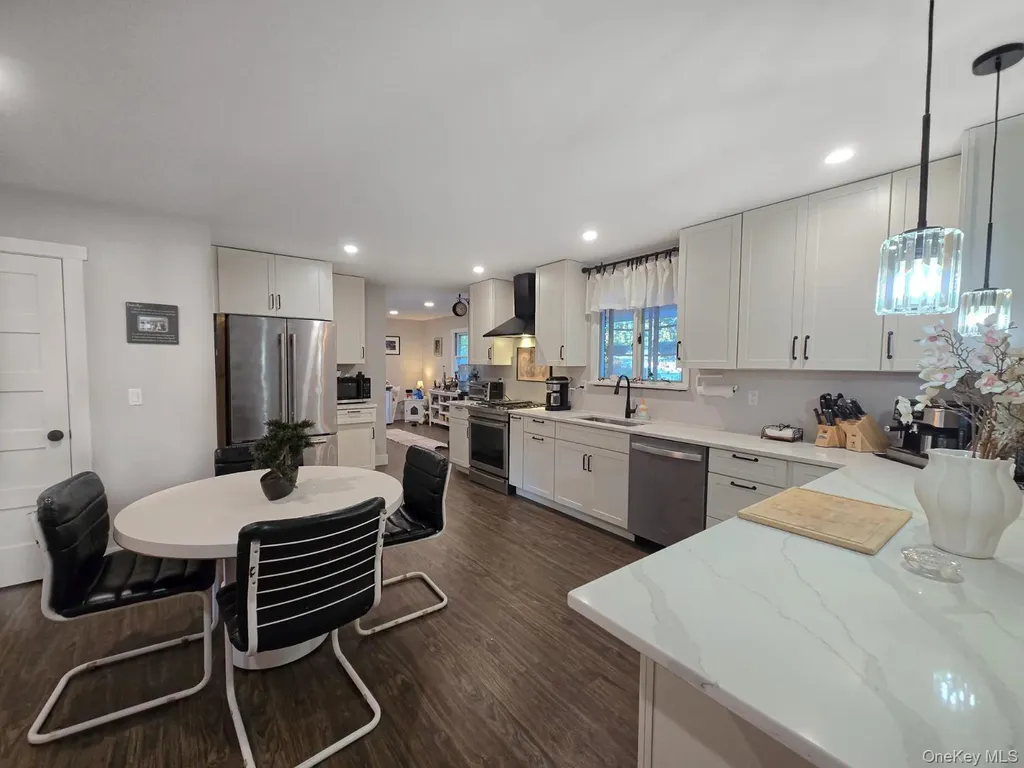 20 Madison Avenue Garnerville NY 10923