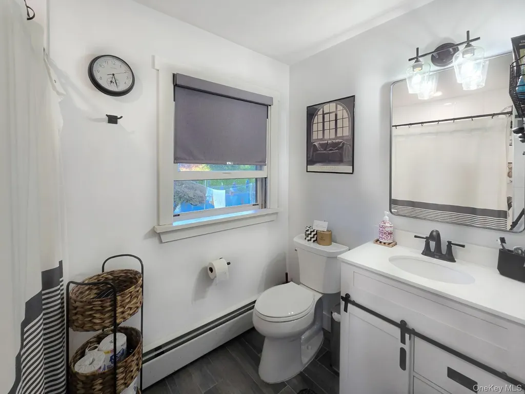 20 Madison Avenue Garnerville NY 10923