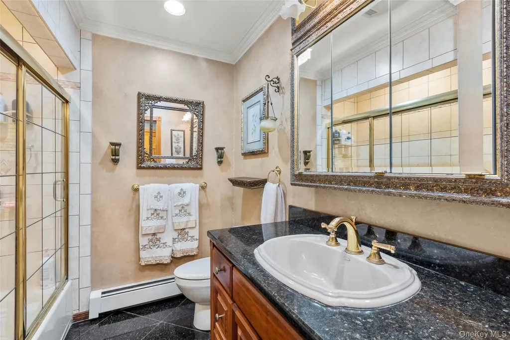 28 Mosshill Place Stony Brook NY 11790