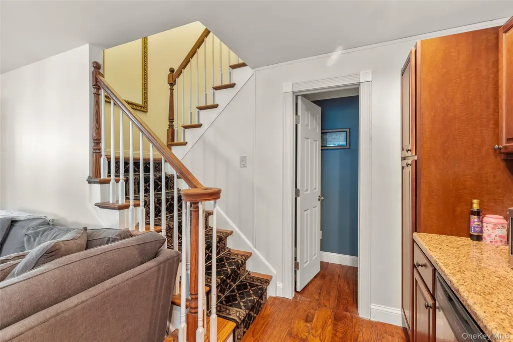 28 Mosshill Place Stony Brook NY 11790