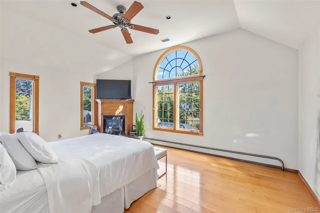 28 Mosshill Place Stony Brook NY 11790
