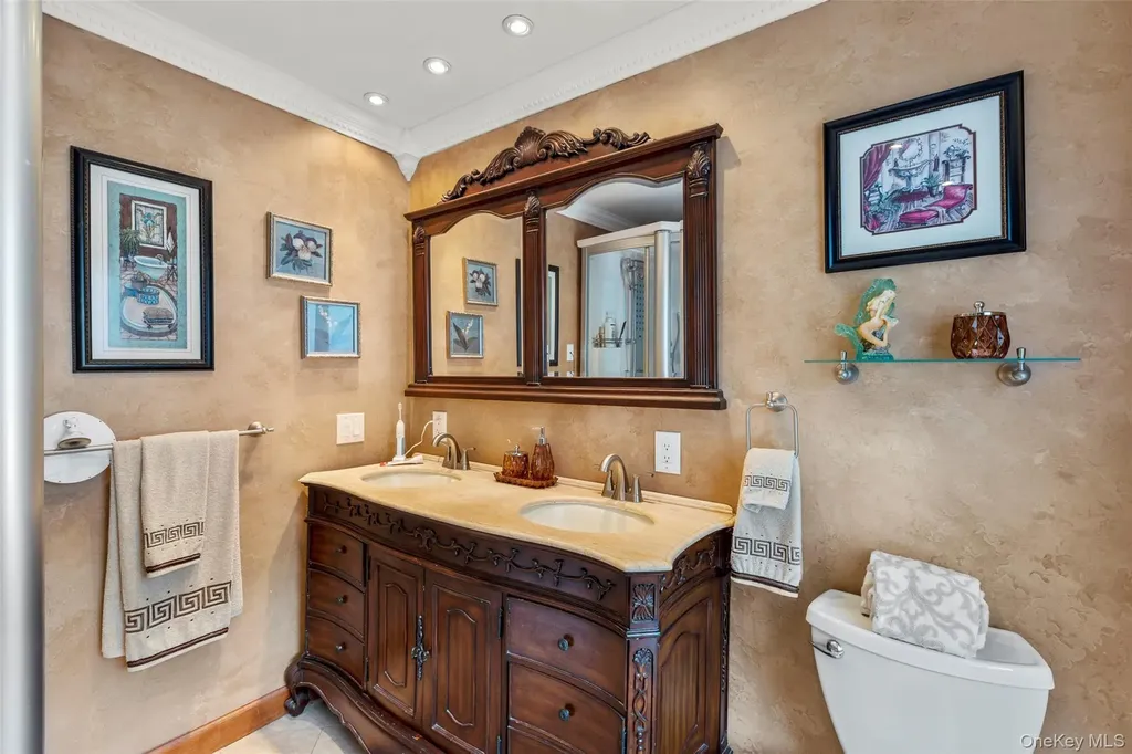28 Mosshill Place Stony Brook NY 11790