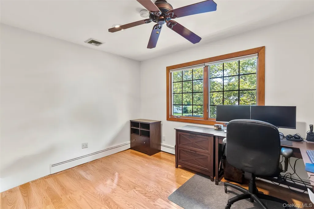 28 Mosshill Place Stony Brook NY 11790