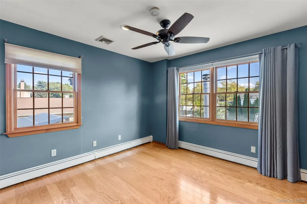 28 Mosshill Place Stony Brook NY 11790