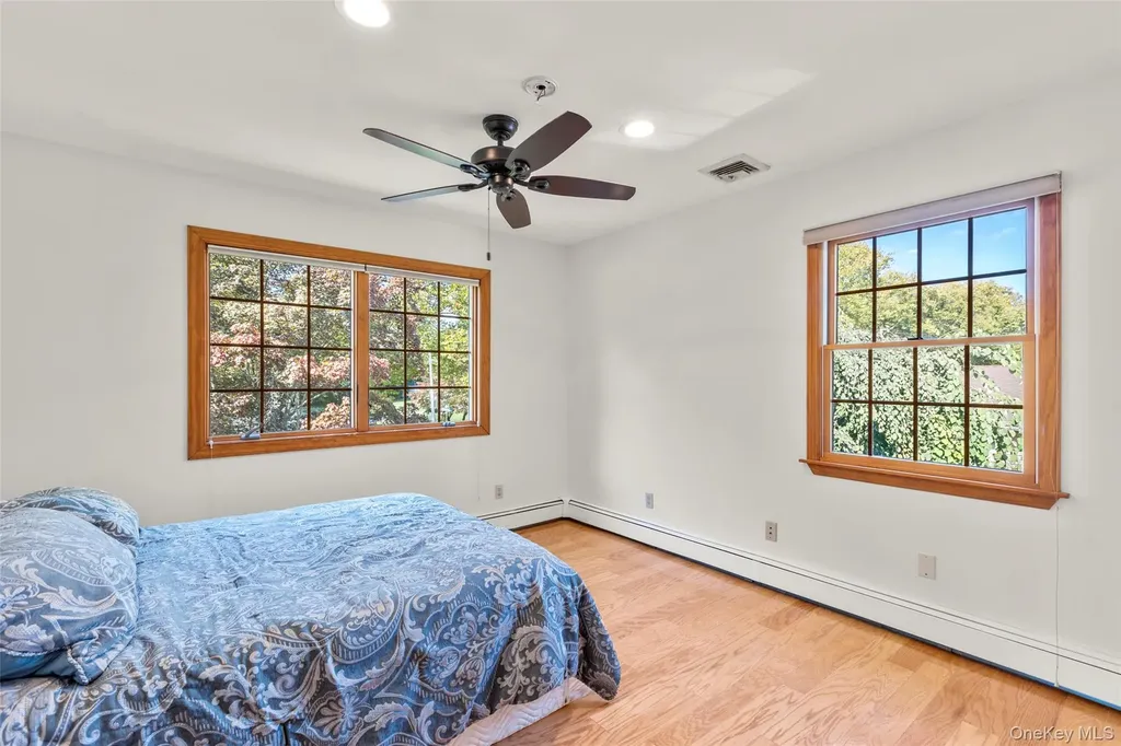 28 Mosshill Place Stony Brook NY 11790