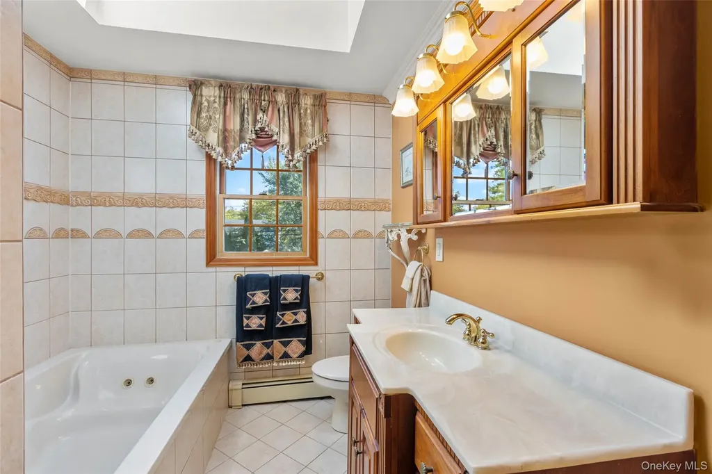 28 Mosshill Place Stony Brook NY 11790